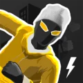 Spider Fuser 1.525