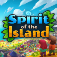 Spirit of the Island 3.0.5.0 b41