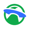 UFO VPN 2.2.3