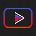 Vanced Tube 5.6.80.177