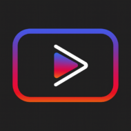 Vanced Tube 5.6.80.177