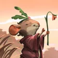 Welcome To Everdell 1.0.1 b337