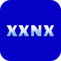 XNXX Mobile 1.58.0