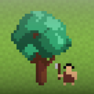 Your Land. WHAT?! 1.3.4