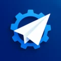 Auto Text — Schedule Messages 5.9.0