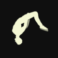 Backflip Madness 2 1.0.7
