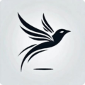 Begzar 6.0.0