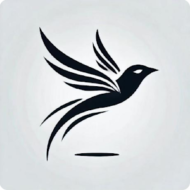 Begzar 6.0.0