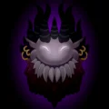 bit Dungeon III 2.34