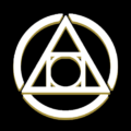 Blunderworld 1.0.4