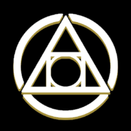Blunderworld 1.0.4