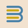 Bookmory 1.3.50