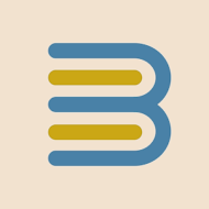 Bookmory 1.3.50