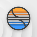 Borderline Icon Pack 2.5.2