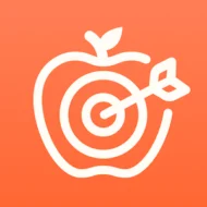 Calorie Counter by Cronometer 4.47.0