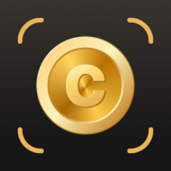 CoinSnap 2.2.1