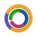 DaRemote 5.7.0