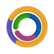 DaRemote 5.7.0