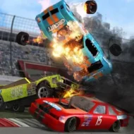 Demolition Derby 2 1.7.38