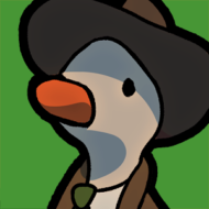 Duck Detective: Ghost Glamping 2.3.29