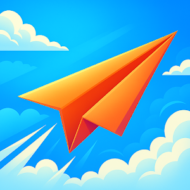 Epic Plane Evolution 1.6.33