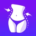 FixPlus 1.58.154