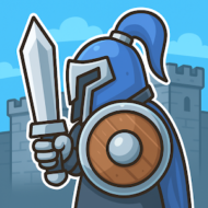 Fort Guardian 0.14.0