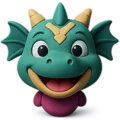 Funko — Icon Pack 1.2
