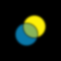 Graphie — EXIF management 3.1