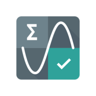 Algeo 2.47