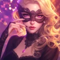 Hot Girl: Shooting Gun Game 2.2.3