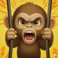 I Am Monkey 1.2.3