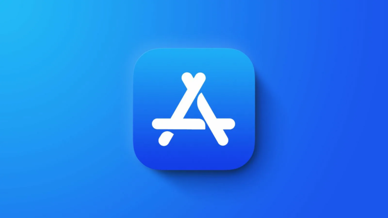 Как попасть в App Store и Google Play: полный гайд по публикации приложения