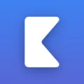 Knowunity: AI Study Helper 5.49.1