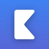 Knowunity: AI Study Helper 5.49.1