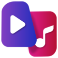 Конвертер видео в Mp3 3.0.0.396