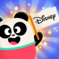 Lingokids 25.47.0