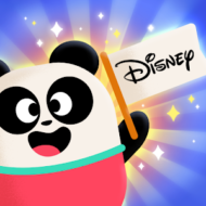 Lingokids 25.47.0