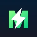 MATE 5.1.501