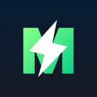 MATE 5.1.501