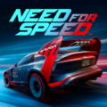 Need for Speed: No Limits 9.3.0