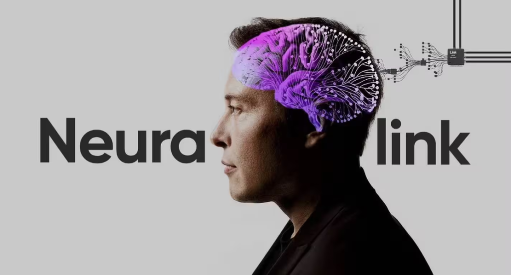Что такое Neuralink и как это работает