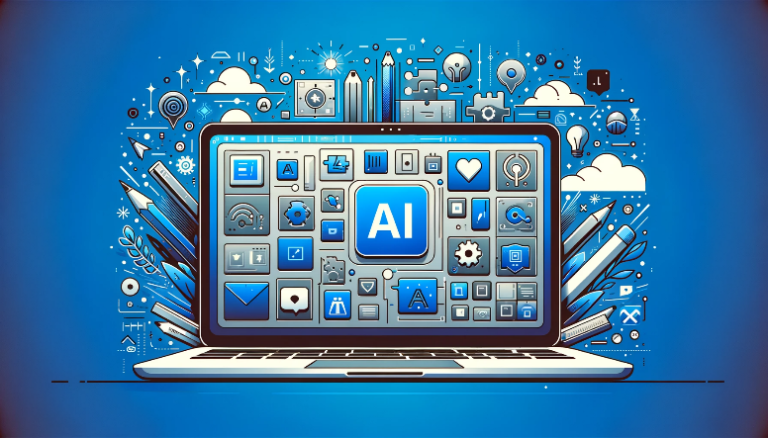 Обзор полезных AI-приложений для ежедневного использования