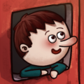 One Way: The Elevator 1.0.44