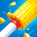 OnPipe 1.2.7