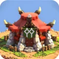 Orecraft 0.25