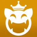 Pawker 1.0.5