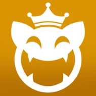 Pawker 1.0.5