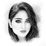 Pencil Sketch Photo Editor 2.1.2
