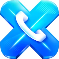 Phone Dialer: Contacts & Calls 6.7